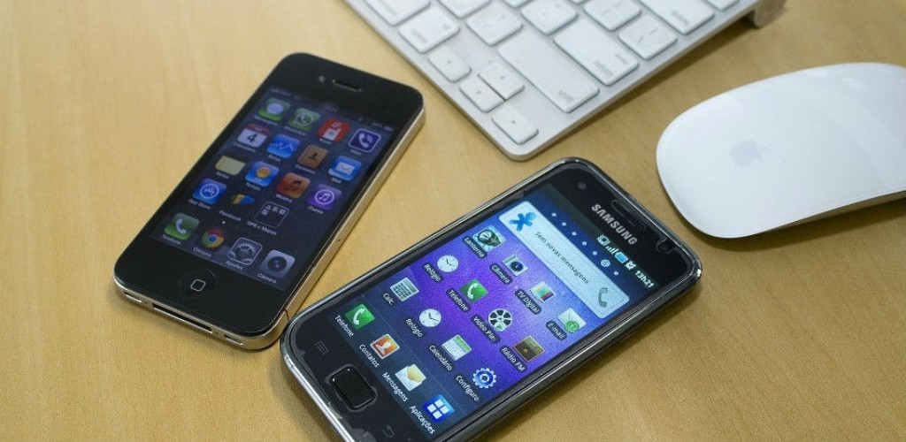 Bloqueio de celulares com IMEI irregular recomeça em dezembro