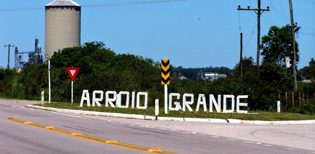 Câmara de Arroio Grande realiza novo Processo Seletivo