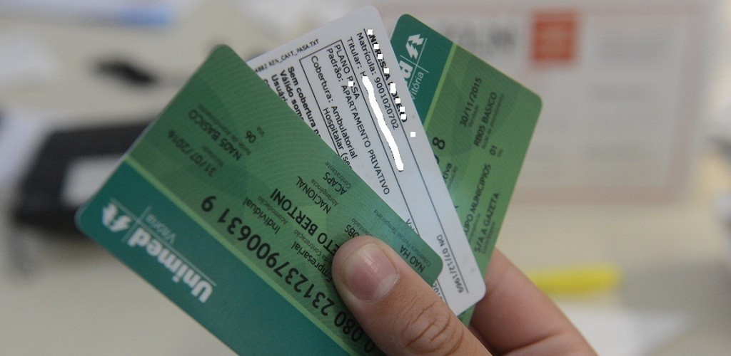 Suspensa resolução da ANS sobre coparticipação em planos de saúde