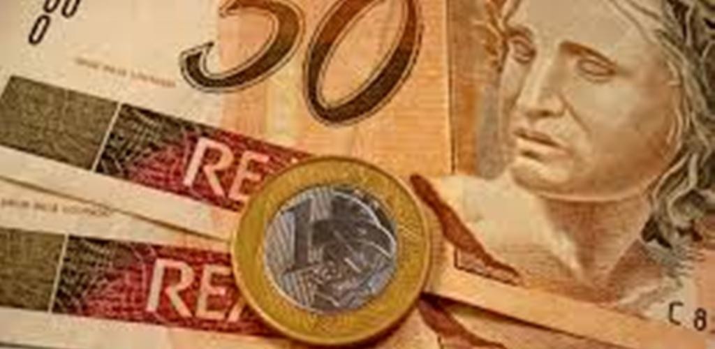Governo antecipa primeira parcela do 13º de aposentados e pensionistas