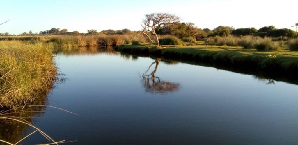 APA Lagoa Verde é incluída no Sistema Estadual de Unidades de Conservação (SEUC)
