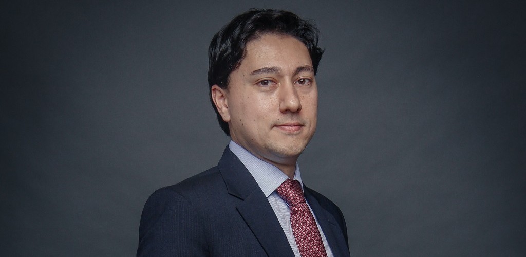 Tá em Pauta recebe Marco Saravalle