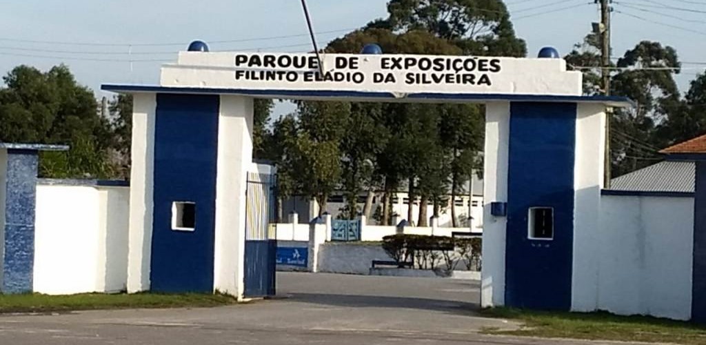 NCCCRG promove campereada neste final de semana