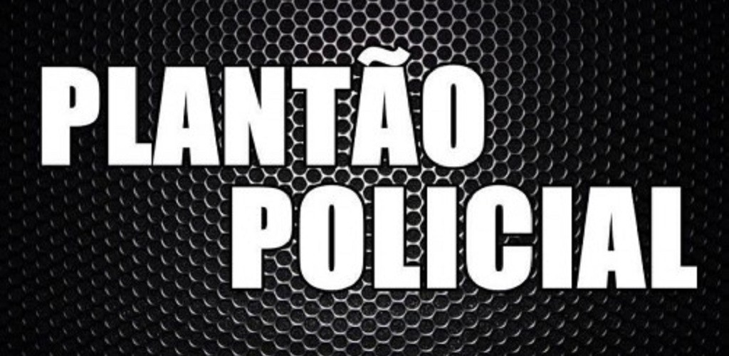 Corpo de homem é localizado às margens da Lagoa dos Patos, em SJN