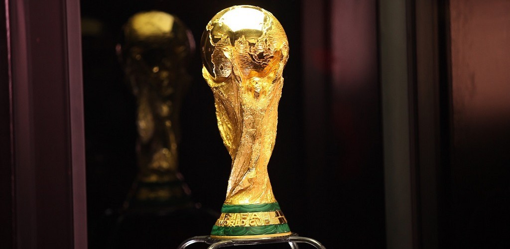 Em busca do hexa, Brasil estreia hoje na Copa contra a Suíça