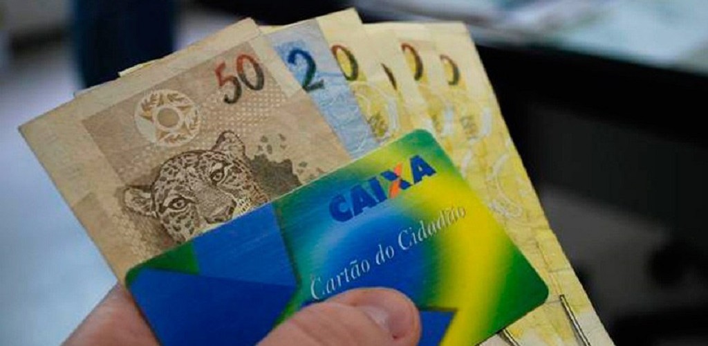 Saques do PIS/Pasep colocarão R$ 34,3 bilhões na economia