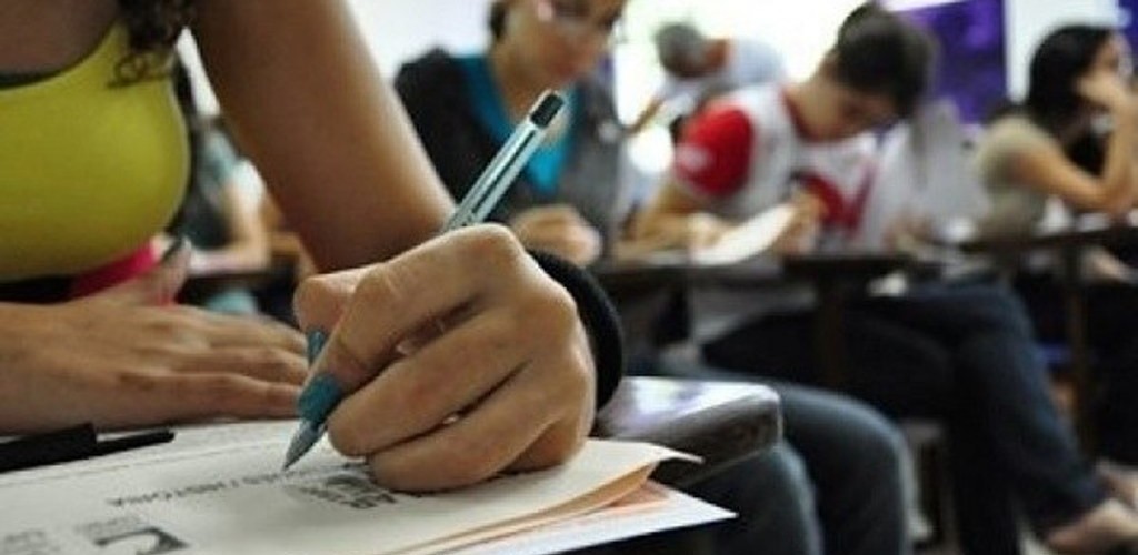 ProUni oferece 174 mil vagas; inscrições começam dia 26