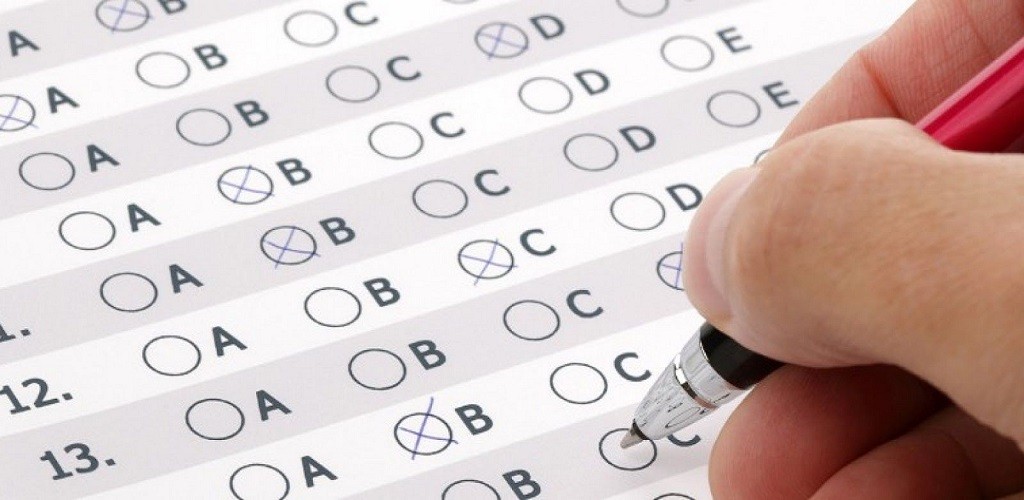 Provas do concurso para a prefeitura de Rio Grande acontecem neste domingo