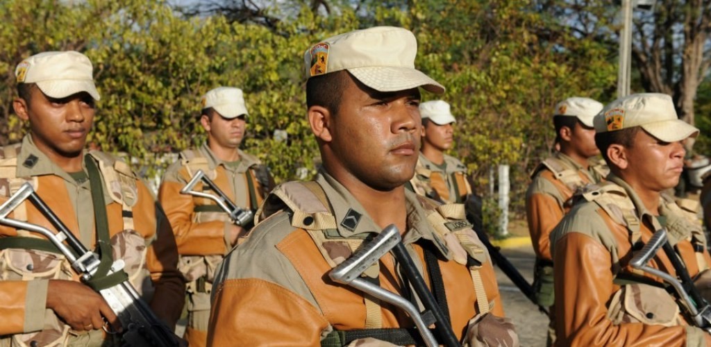 Prazo para fazer alistamento militar termina em 30 de junho