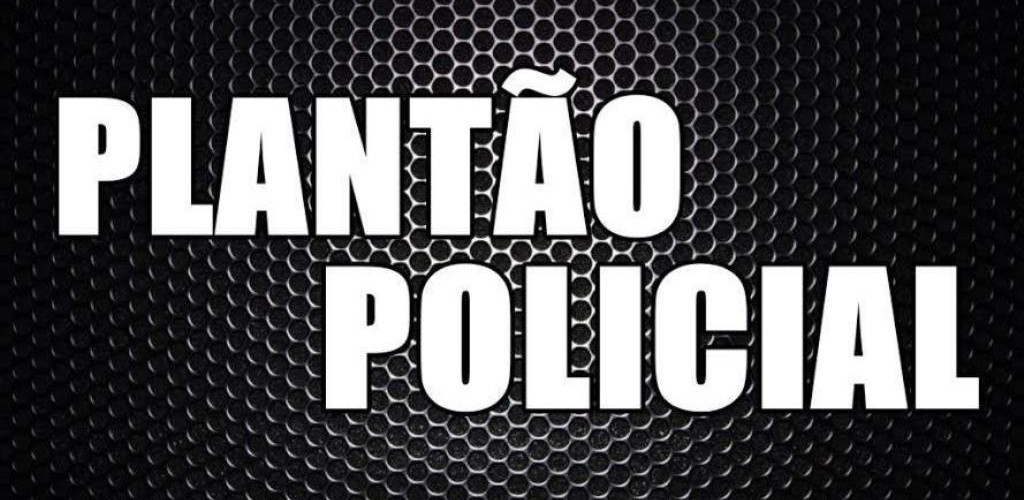 Polícia confirma mais dois homicídios