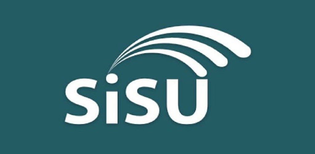 Sisu: matrícula e lista de espera começam hoje