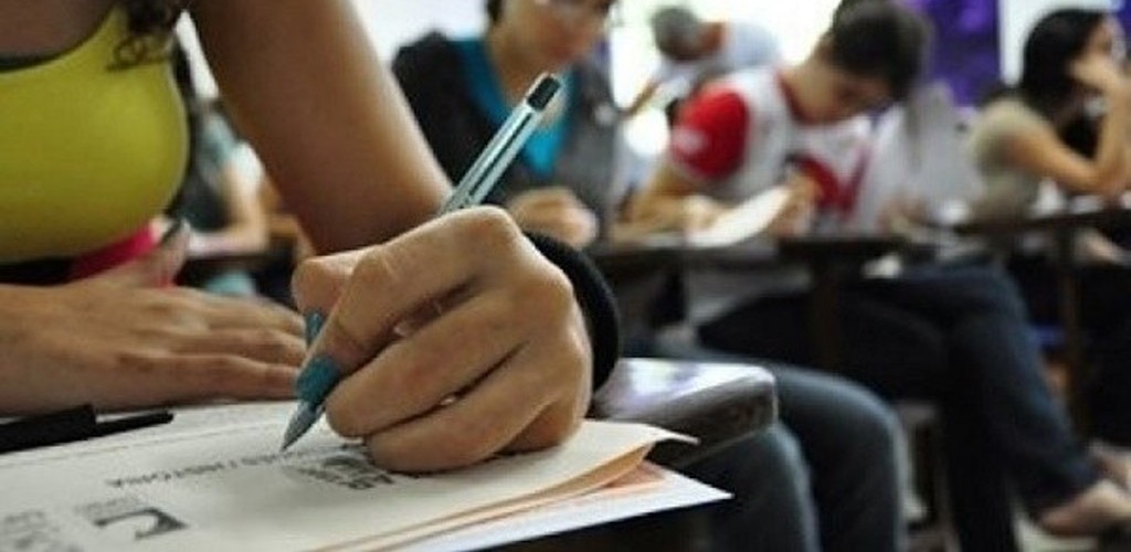 ProUni abre inscrições amanhã; estudantes podem consultar vagas