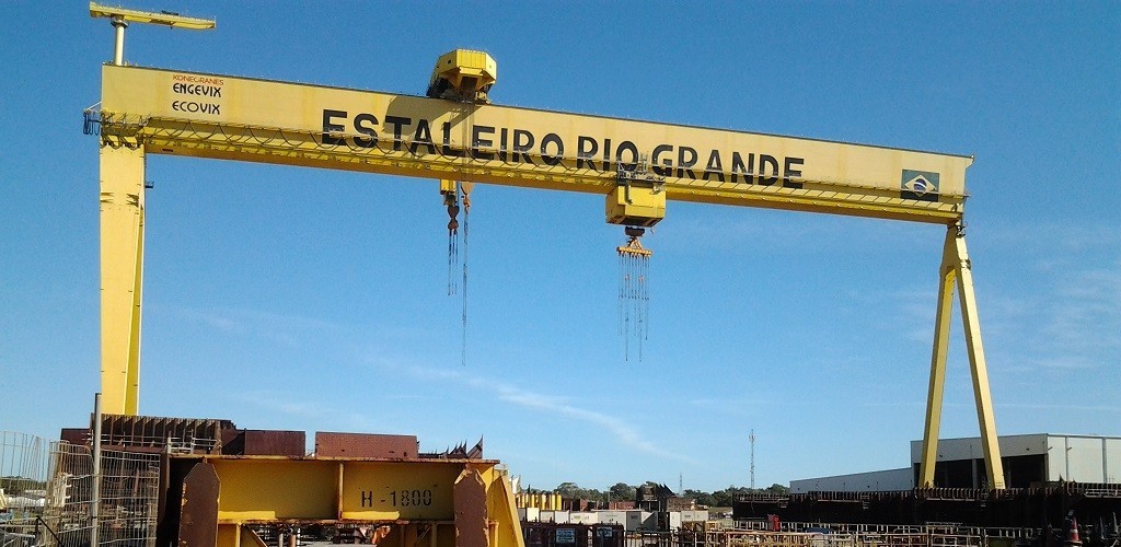 Assembleia de credores da Ecovix será nesta terça em RG