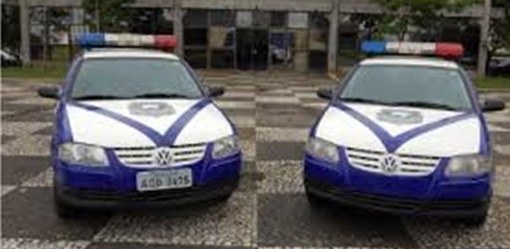 Aprovados em concurso municipal aguardam por vaga