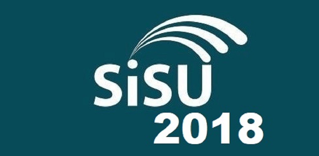 Estudantes têm até hoje para participar da lista de espera do Sisu