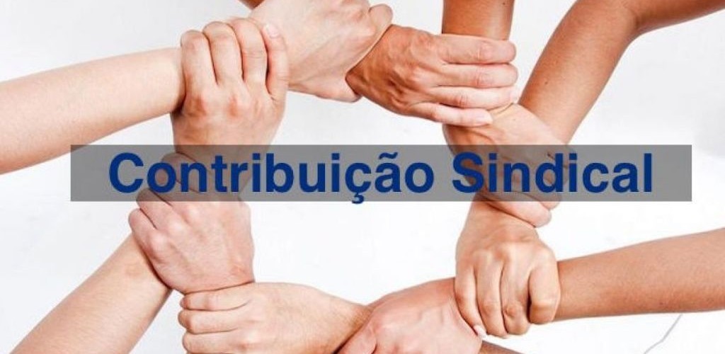 PGR dá parecer a favor do fim da contribuição sindical obrigatória