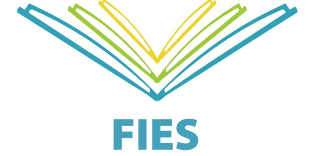 Fies: inadimplentes poderão renegociar dívidas a partir de agosto