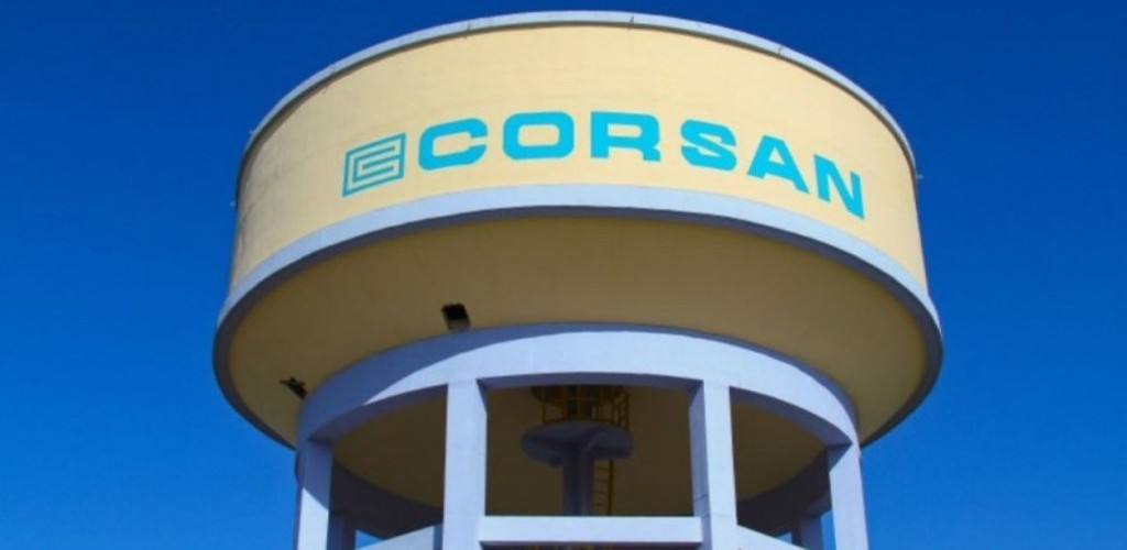 Corsan modifica horário de atendimento ao público