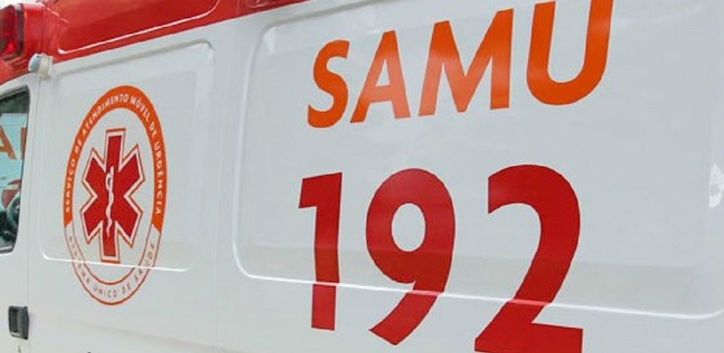 SMU acolhe chamados da população rio-grandina durante a paralisação do SAMU