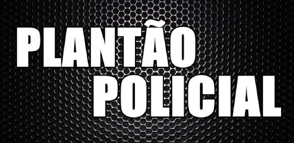 Perseguição policial termina em morte no bairro Navegantes