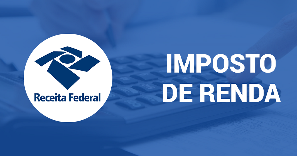 Contribuinte que está no 3º lote do IR 2018 recebe hoje restituição