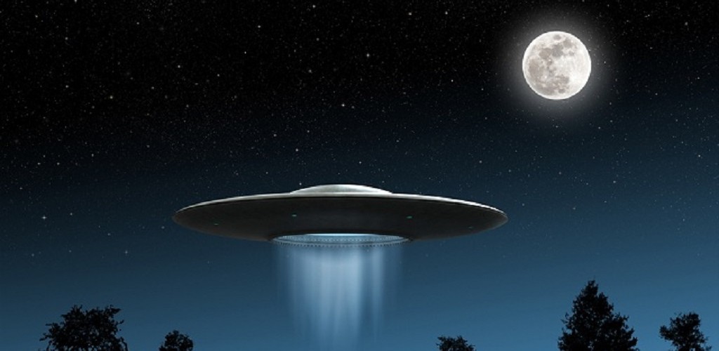 Segundo Encontro de Ufologia acontece em Rio Grande com um dos maiores ufólogos brasileiros