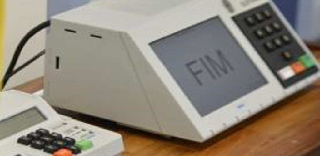Datafolha divulga 1ª pesquisa de opinião após registro de candidaturas