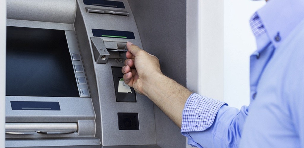 Normas para o uso consciente do cheque especial foram elaboradas pela Febraban
