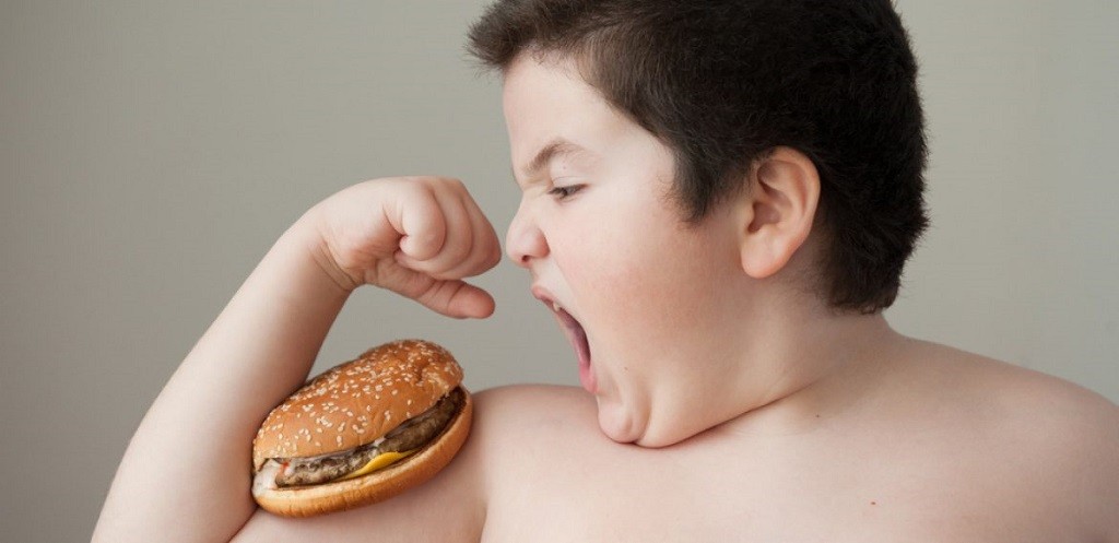 Palestra em Rio Grande abordará a "Obesidade Infantil"
