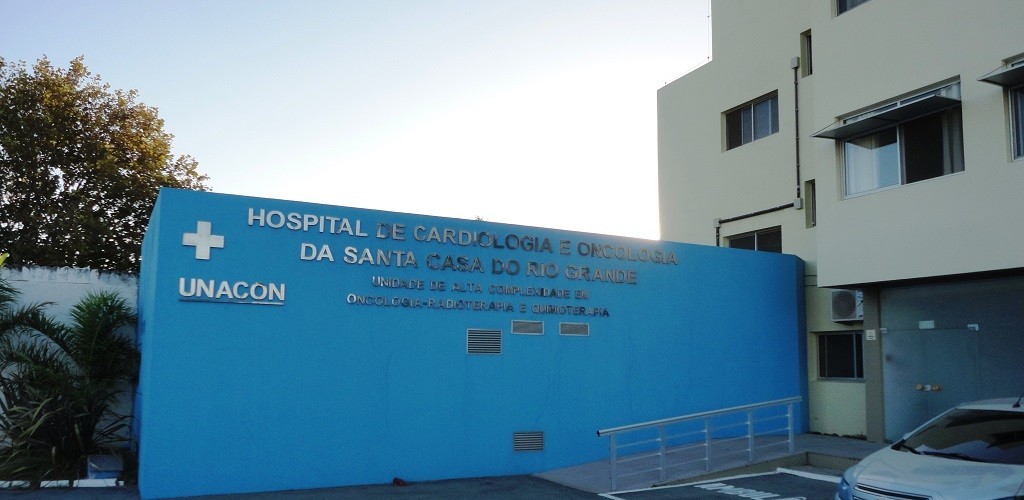 Pensionato Madre Batista e Pedro Bertone faz arrecadação de materiais escolares para sala de lazer