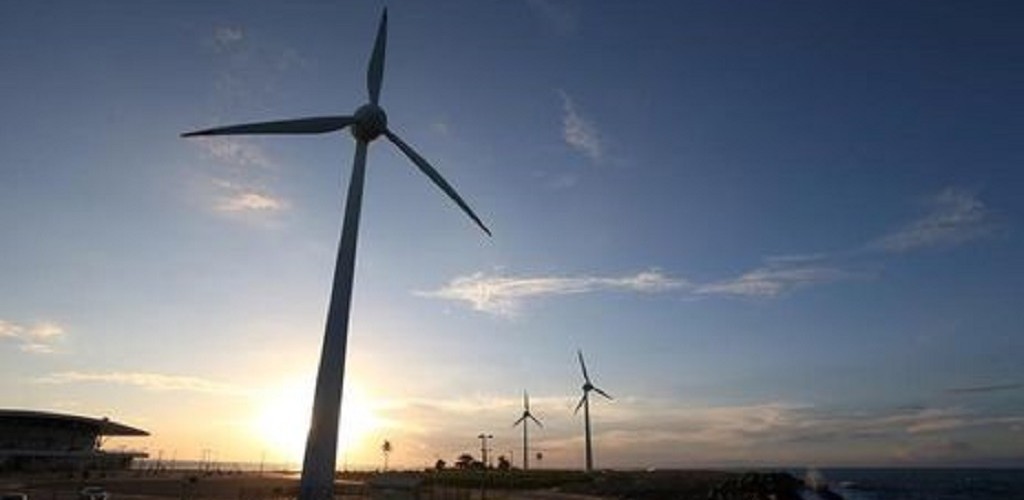 TRF2 suspende leilão de compra de energia marcado para esta sexta