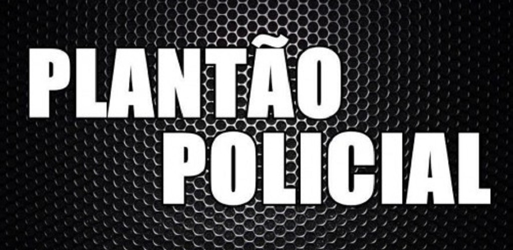 Idoso é atropelado na Rua Jockey Club