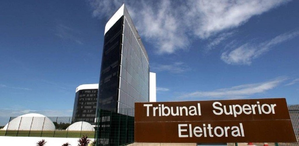 Partido Novo entra com ações no TSE contra propaganda eleitoral do PT