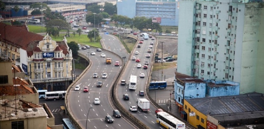 Operação Viagem Segura de Independência acontece de quinta a domingo