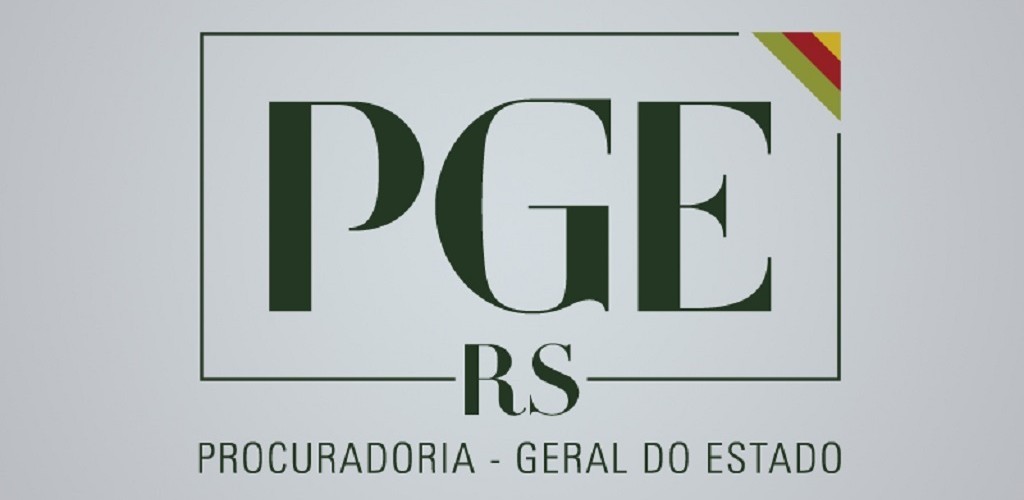 Quem deve ao Estado poderá compensar até 85% do débito com precatórios a receber