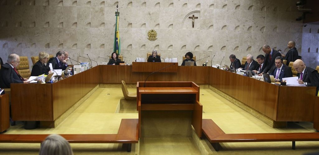 STF pode decidir hoje sobre legalidade de ensino domiciliar
