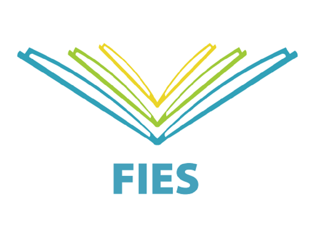 Prazo para inscrição no Fies é prorrogado para esta terça-feira