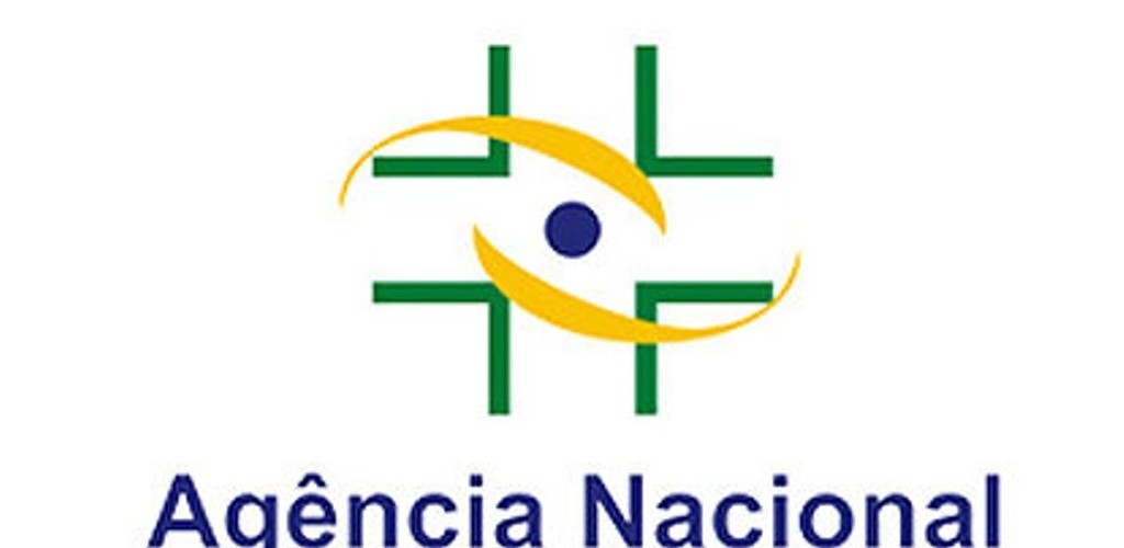 Anvisa aprova genérico para tratamento do câncer de mama