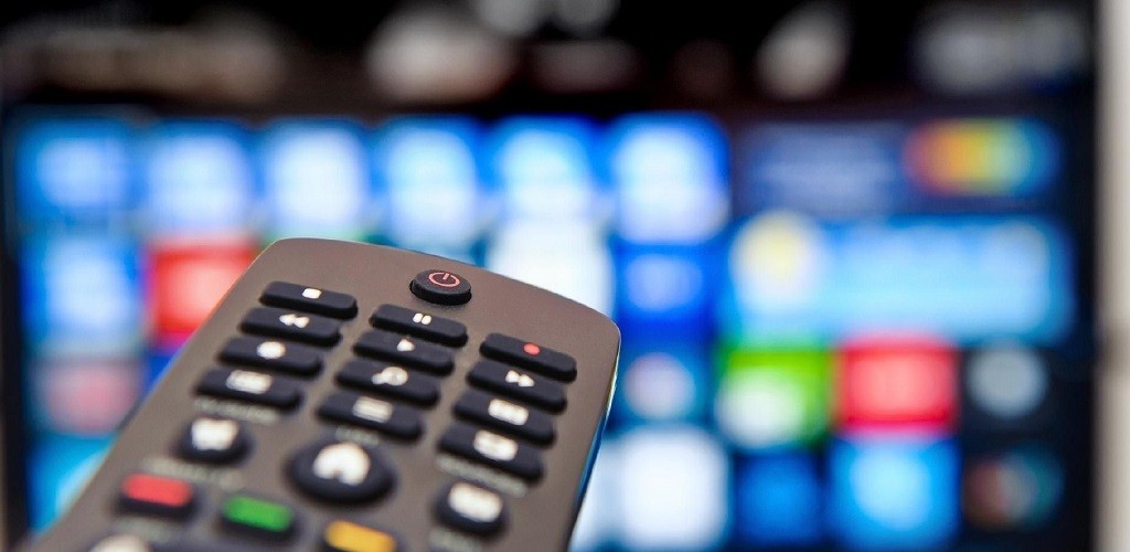 Seja Digital prepara cidades da zona sul para o desligamento do sinal analógico de TV