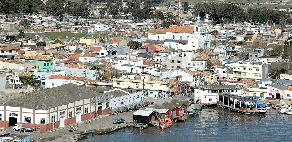 Hackers atacam o site da prefeitura de SJN pela segunda vez em menos de dois meses