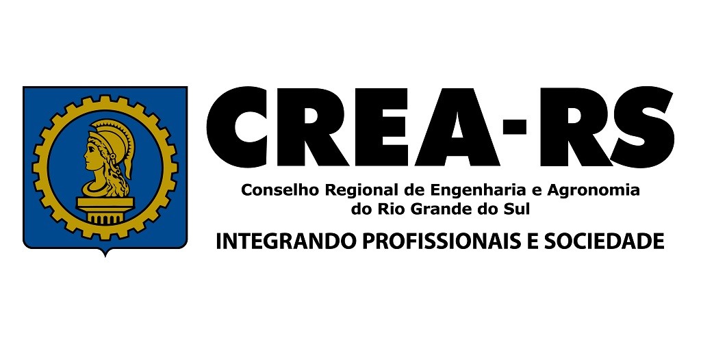 Empresas de Rio Grande recebem fiscalização intensiva do CREA-RS