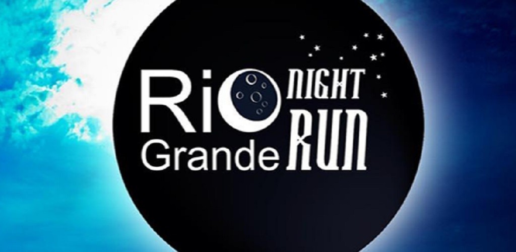 Night Run acontece no próximo dia 04 de agosto