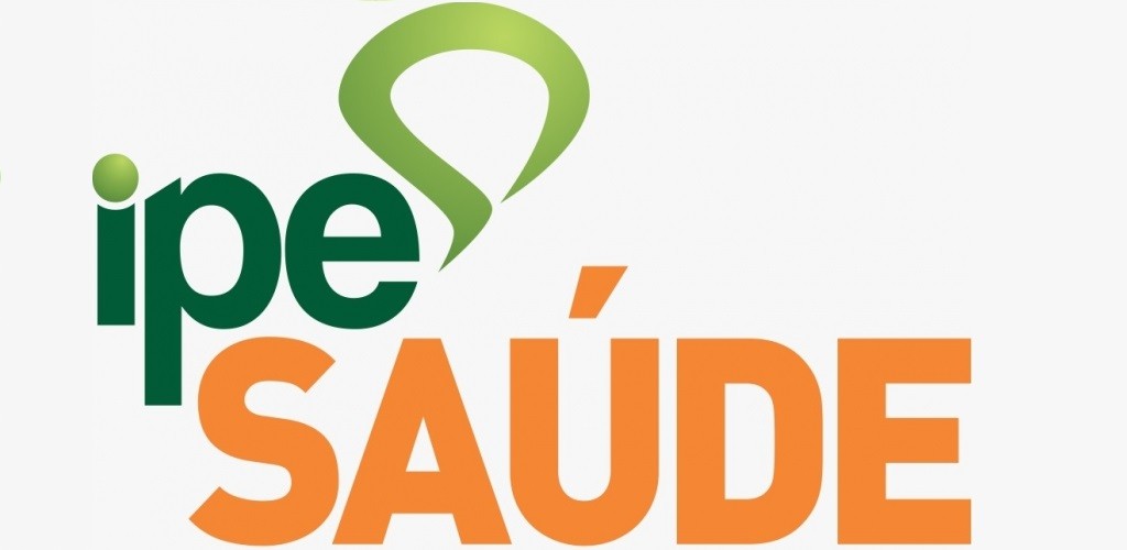Reajuste da mensalidade do IPE será objeto de audiência pública na Câmara