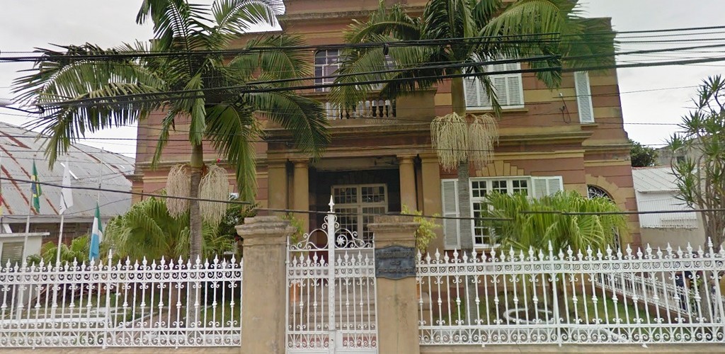 Processo de empresário acusado de oferecimento de propina na Câmara terá audiência hoje