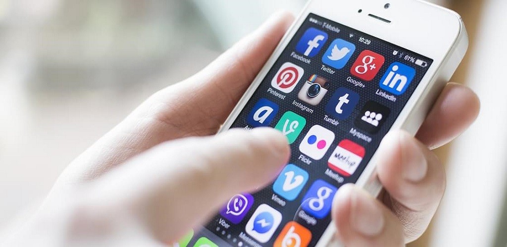 Com menos compartilhamentos, Instagram é aposta nas eleições