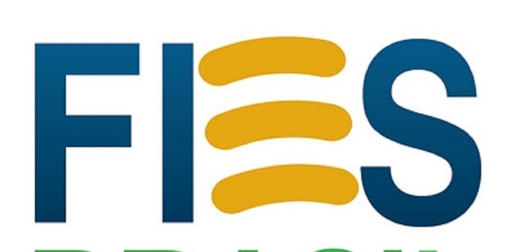 Pré-selecionados do Fies têm até sexta-feira para completar inscrição