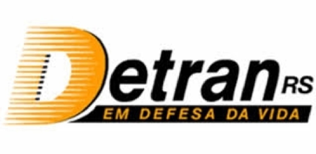 DetranRS abre inscrições para curso de educação para o pedestre