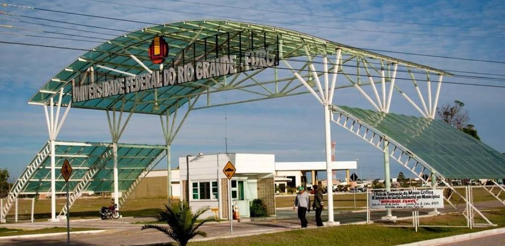 Furg divulga 4ª lista de convocados para lista de espera do Sisu 