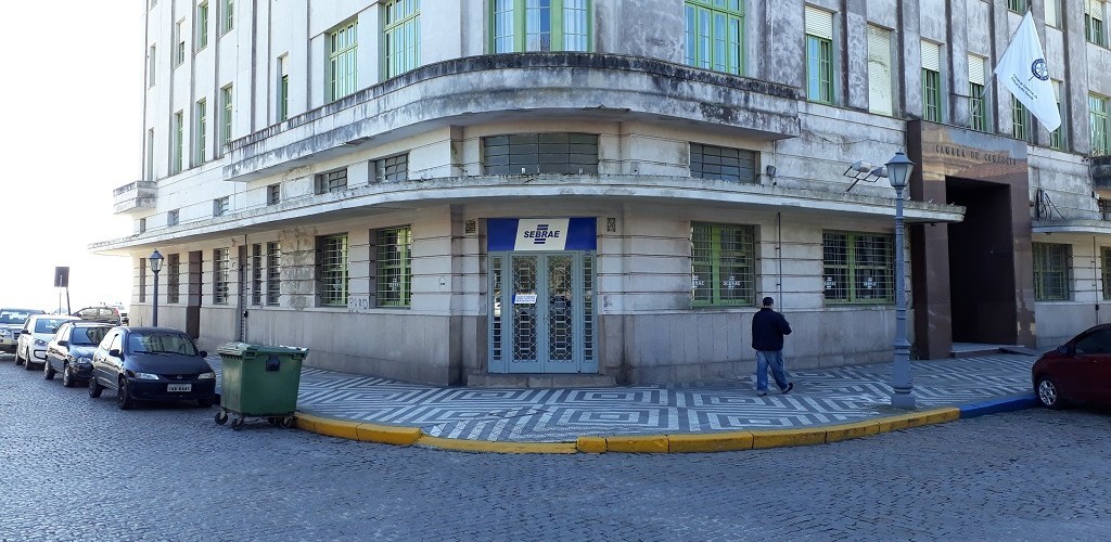 Sebrae abre cursos de capacitação na área de vendas e finanças
