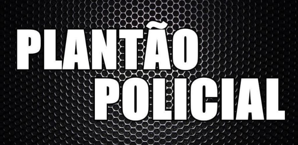 Homem assalta cliente e salão de beleza